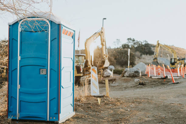 Best Local porta potty services  in Battle Creek, NE